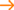 default/image/arrow-orange.png